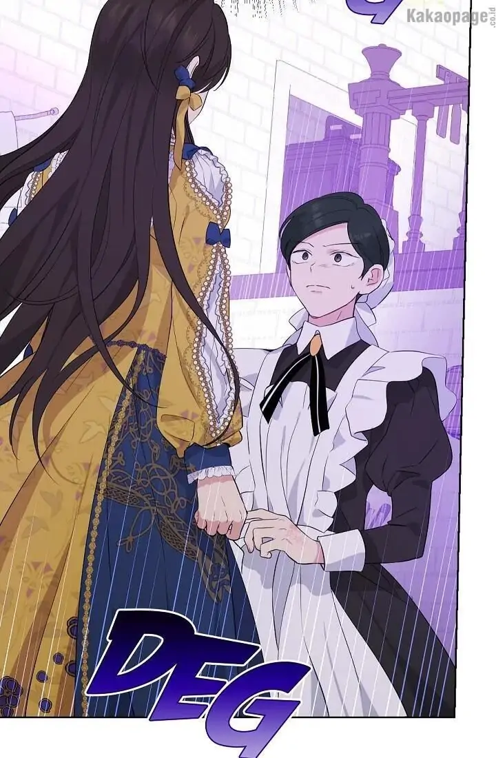 Actually, I Was the Real One Chapter 59 bahasa Indonesia Gambar 78