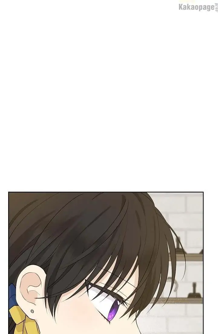 Actually, I Was the Real One Chapter 59 bahasa Indonesia Gambar 90