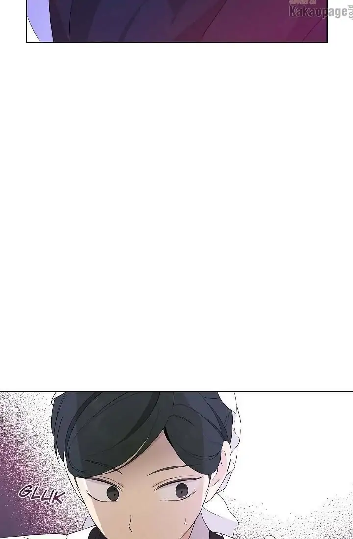Actually, I Was the Real One Chapter 59 bahasa Indonesia Gambar 93