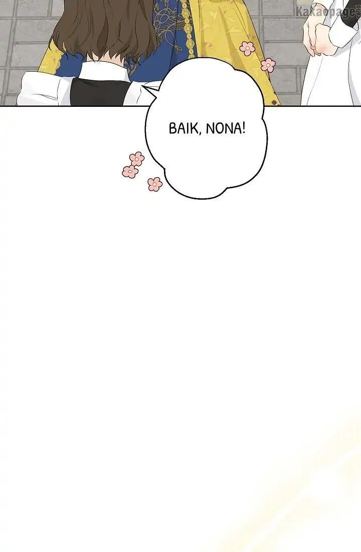 Actually, I Was the Real One Chapter 59 bahasa Indonesia Gambar 96