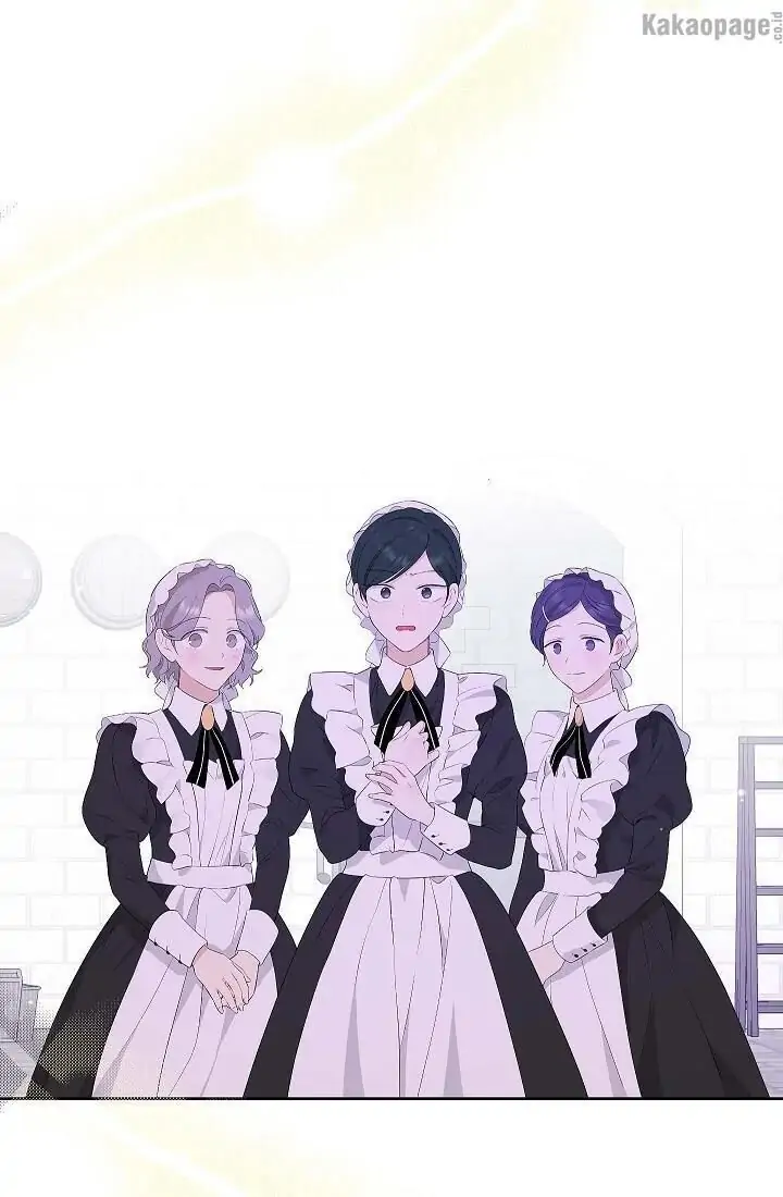Actually, I Was the Real One Chapter 59 bahasa Indonesia Gambar 97