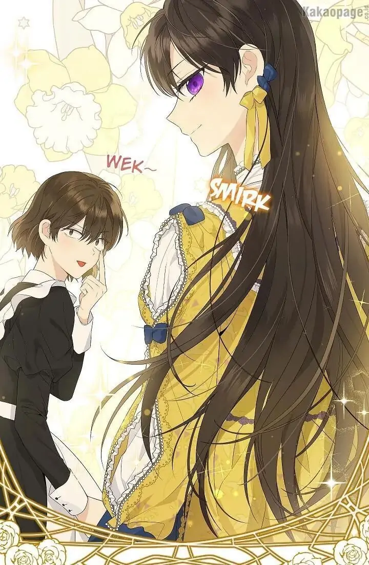 Actually, I Was the Real One Chapter 59 bahasa Indonesia Gambar 99