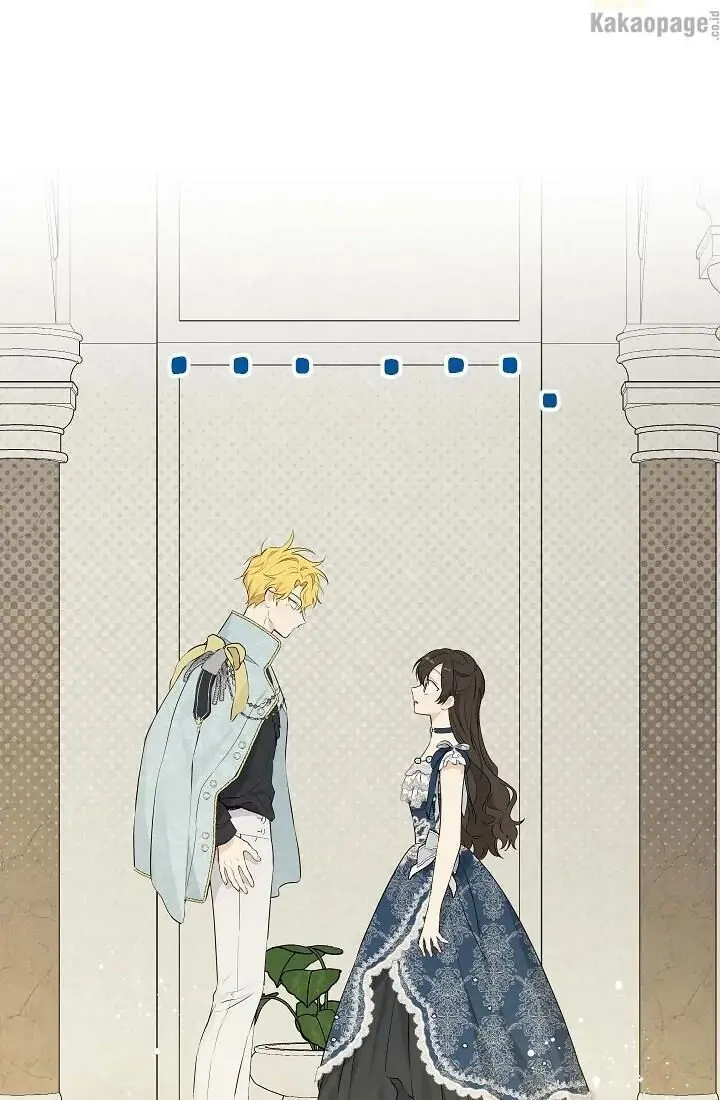 Baca Manhwa Actually, I Was the Real One Chapter 58 Gambar 2