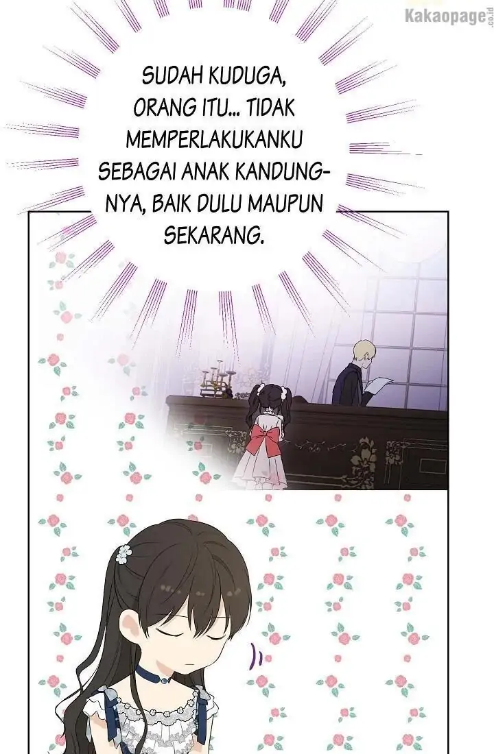 Actually, I Was the Real One Chapter 55 Gambar 10