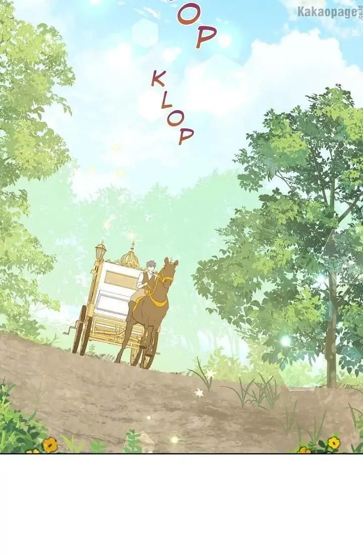 Baca Manhwa Actually, I Was the Real One Chapter 55 Gambar 2