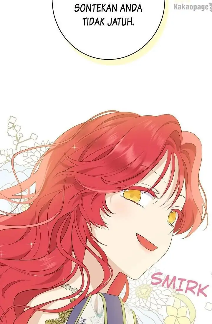 Actually, I Was the Real One Chapter 55 Gambar 30