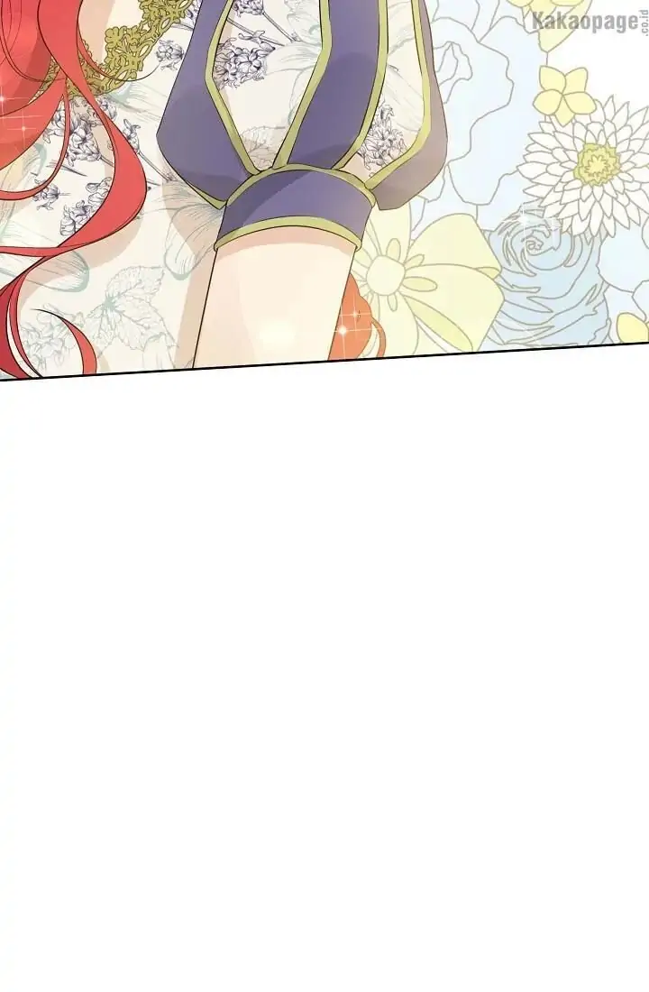 Actually, I Was the Real One Chapter 55 Gambar 31