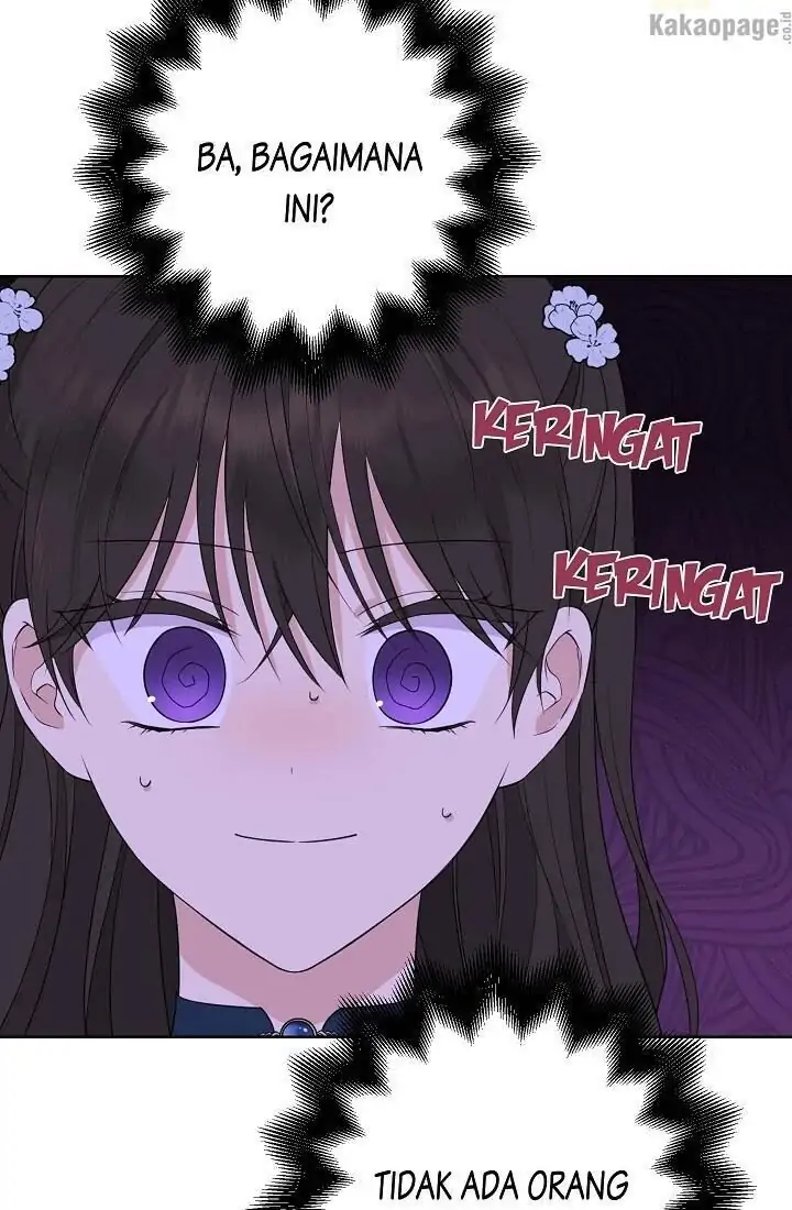 Actually, I Was the Real One Chapter 55 Gambar 40
