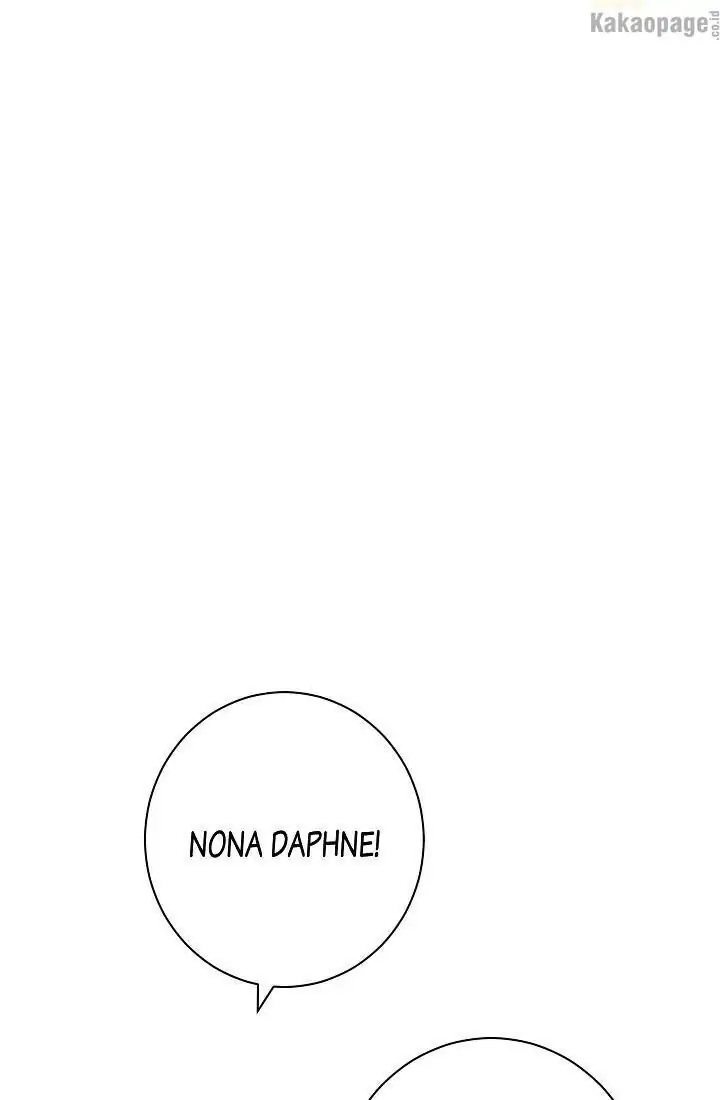 Actually, I Was the Real One Chapter 55 Gambar 45