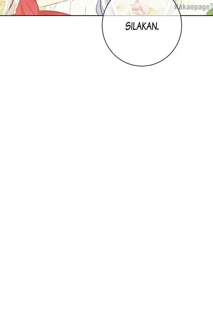 Actually, I Was the Real One Chapter 55 Gambar 75