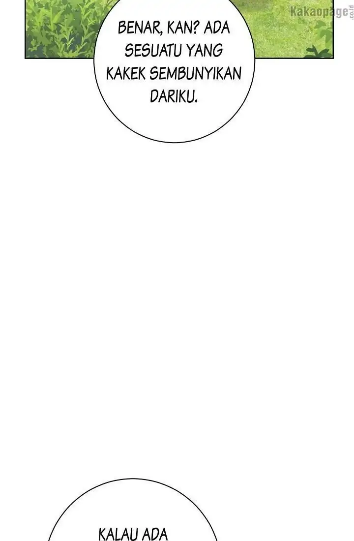 Actually, I Was the Real One Chapter 55 Gambar 89