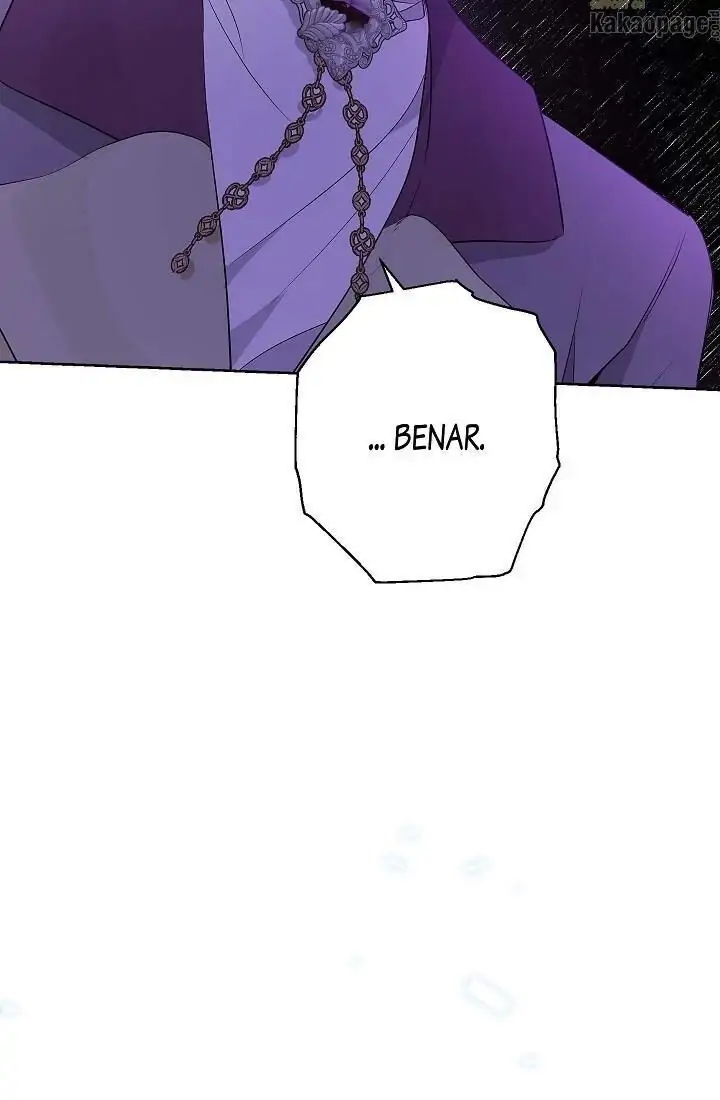Actually, I Was the Real One Chapter 55 Gambar 92