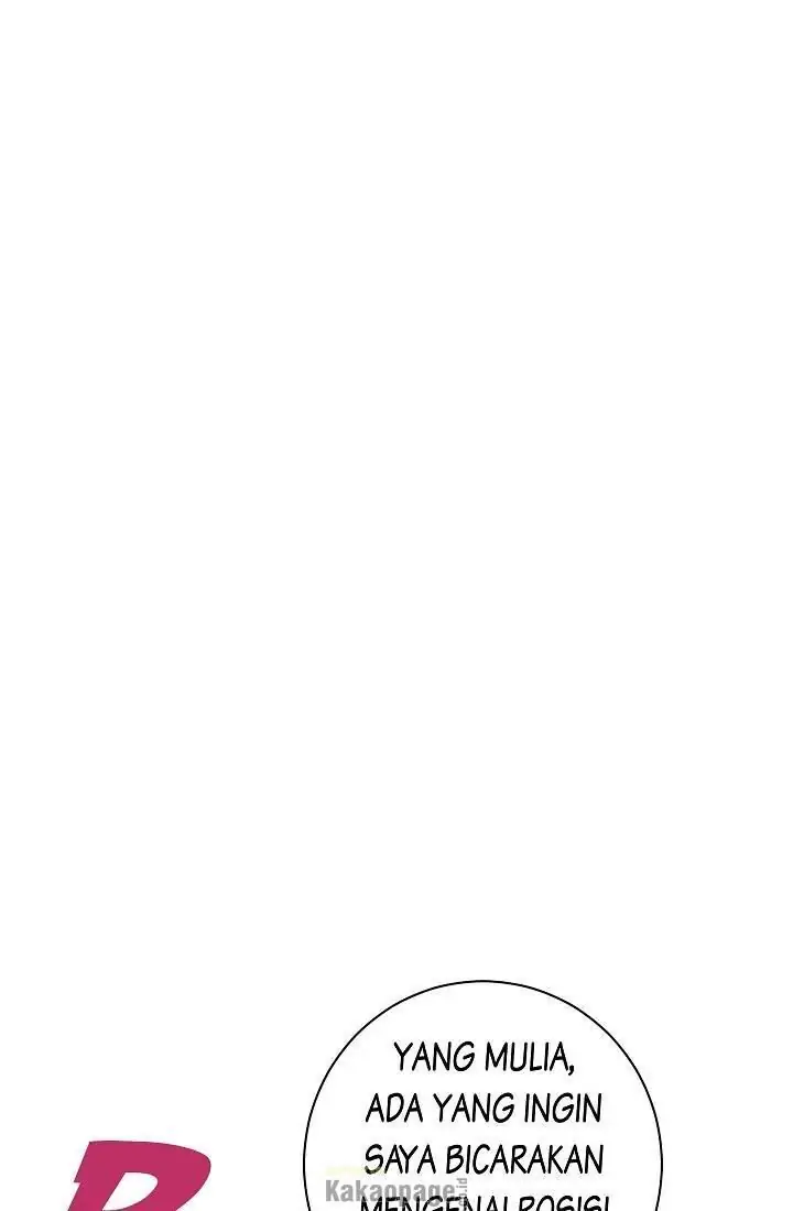 Actually, I Was the Real One Chapter 54 Gambar 13