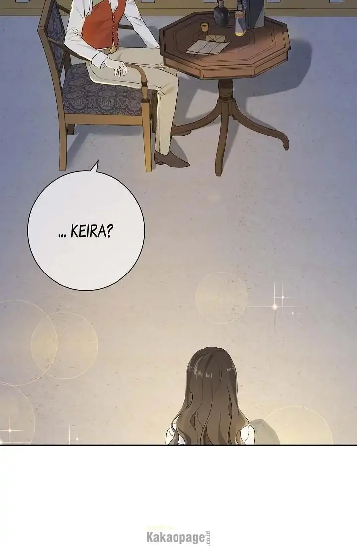 Actually, I Was the Real One Chapter 54 Gambar 16