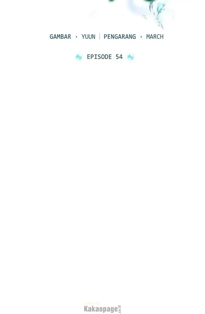 Actually, I Was the Real One Chapter 54 Gambar 18