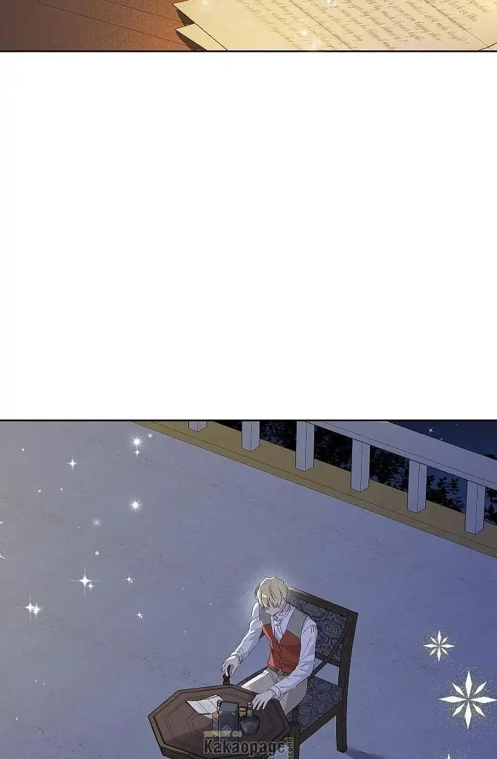 Baca Manhwa Actually, I Was the Real One Chapter 54 Gambar 2
