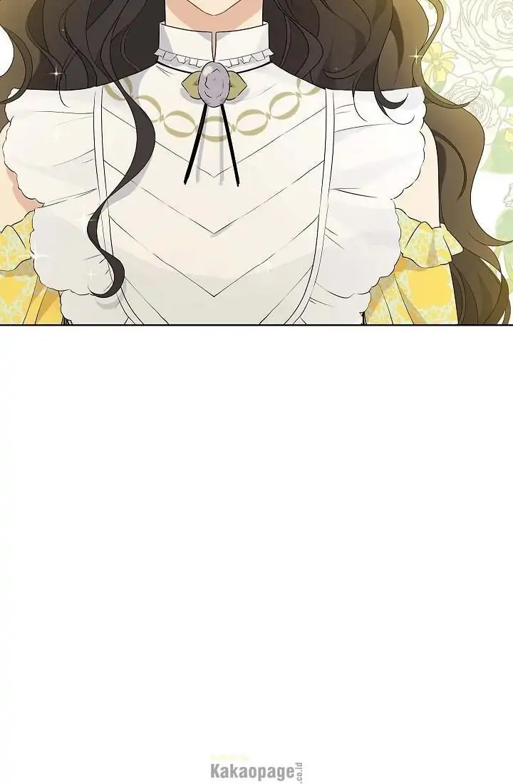 Actually, I Was the Real One Chapter 54 Gambar 20