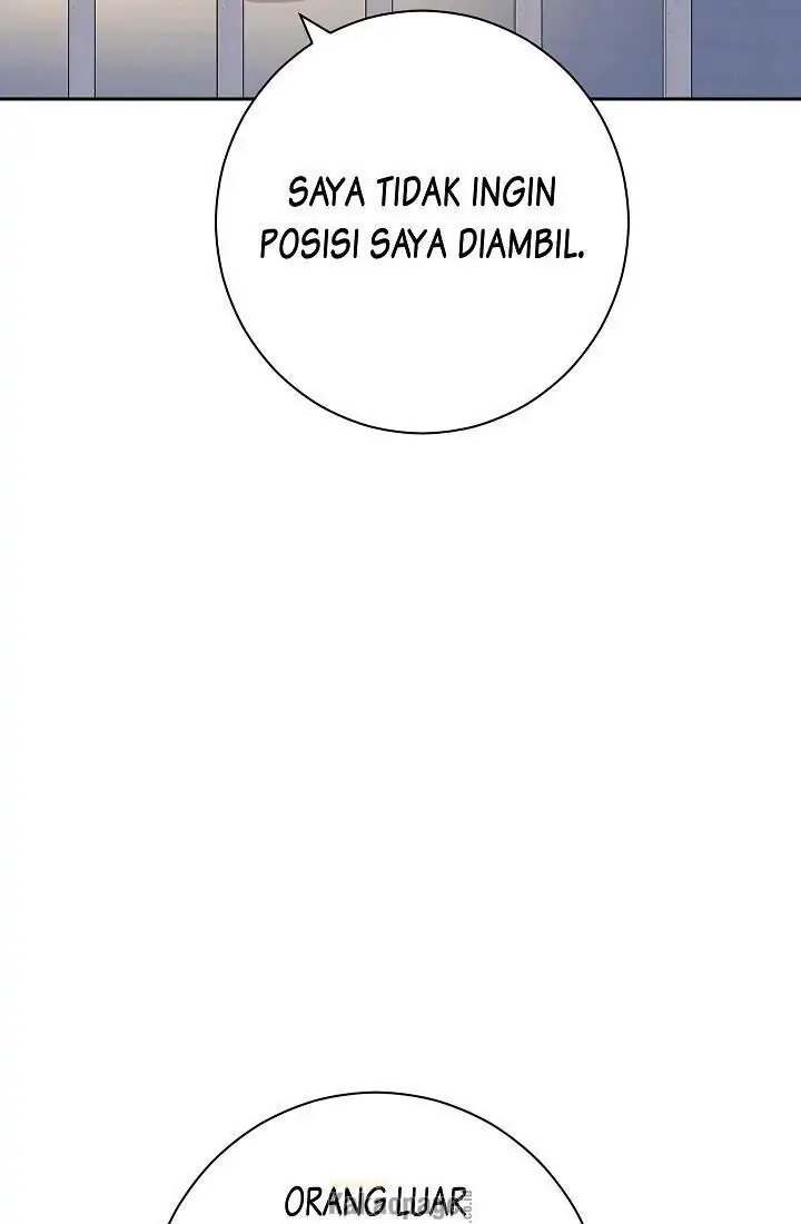 Actually, I Was the Real One Chapter 54 Gambar 22