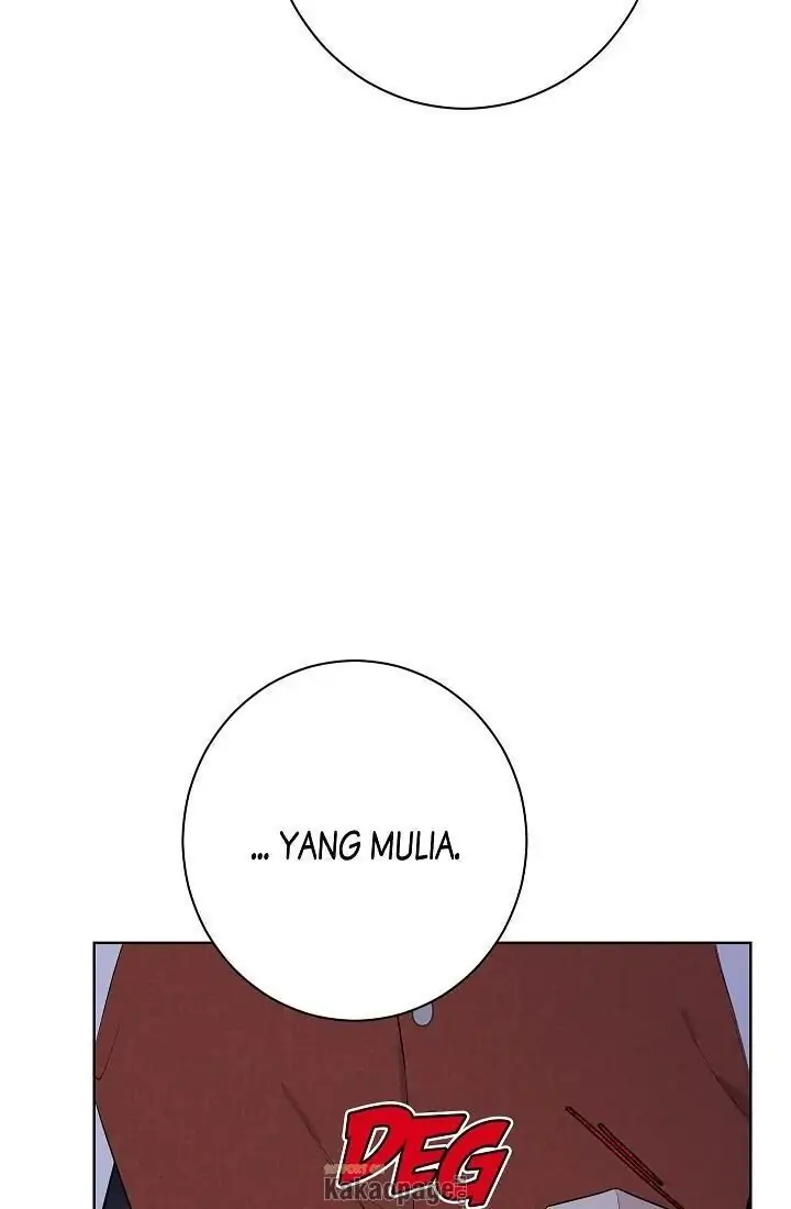 Actually, I Was the Real One Chapter 54 Gambar 33