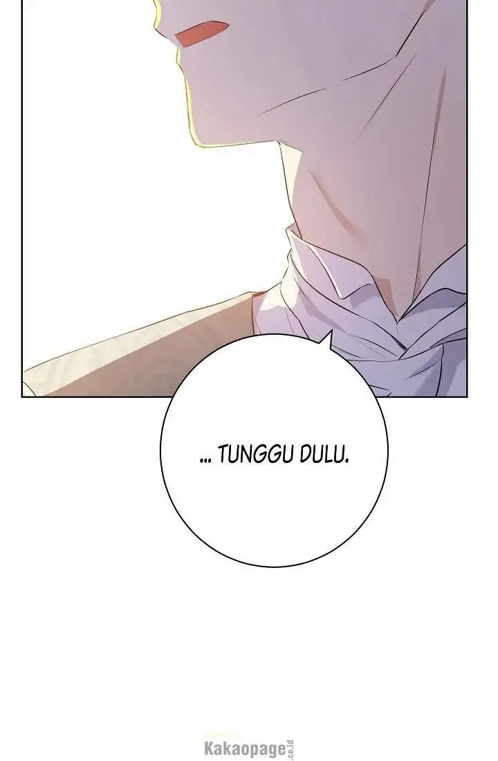 Actually, I Was the Real One Chapter 54 Gambar 35