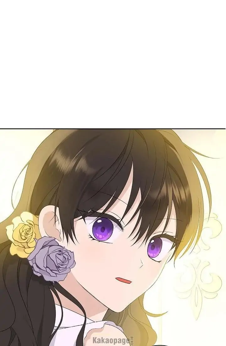 Actually, I Was the Real One Chapter 54 Gambar 36