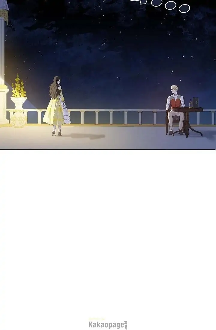 Actually, I Was the Real One Chapter 54 Gambar 38