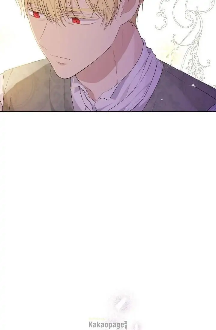 Actually, I Was the Real One Chapter 54 Gambar 4