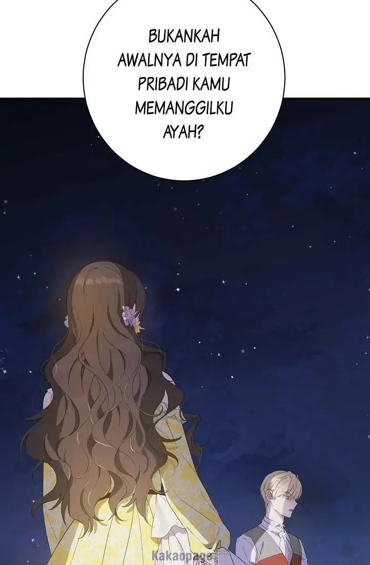Actually, I Was the Real One Chapter 54 Gambar 43