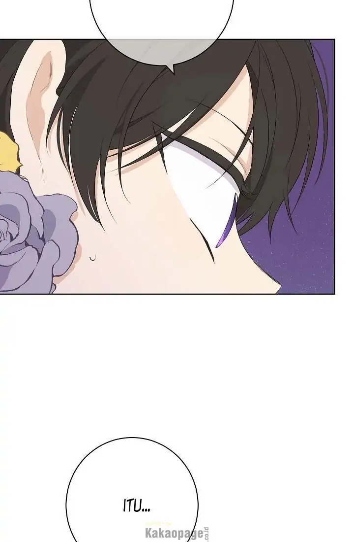 Actually, I Was the Real One Chapter 54 Gambar 45