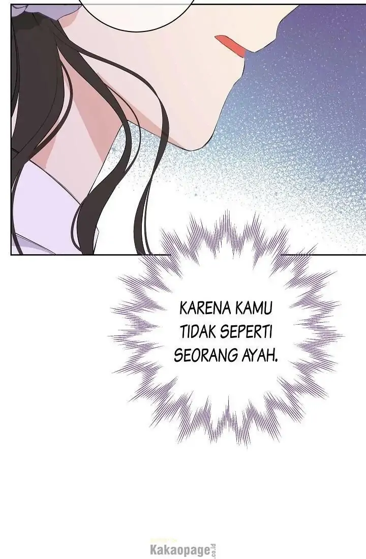 Actually, I Was the Real One Chapter 54 Gambar 46