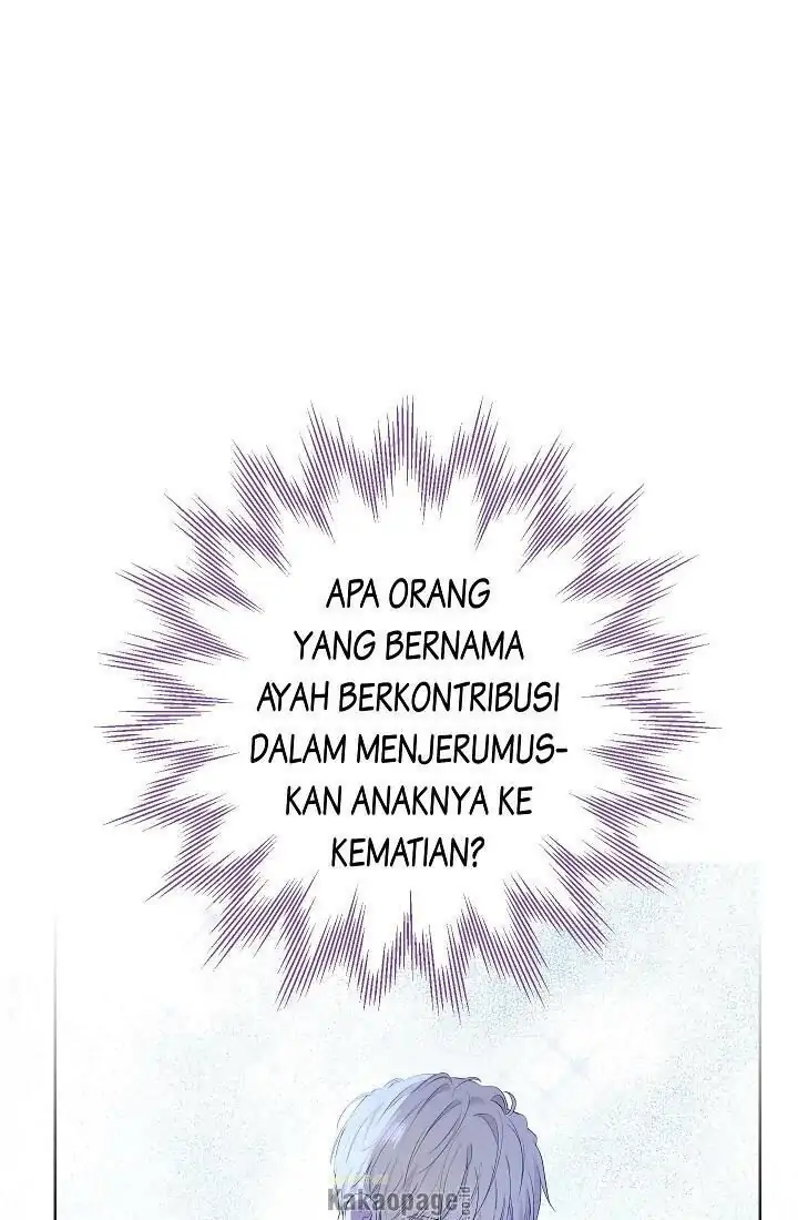 Actually, I Was the Real One Chapter 54 Gambar 47