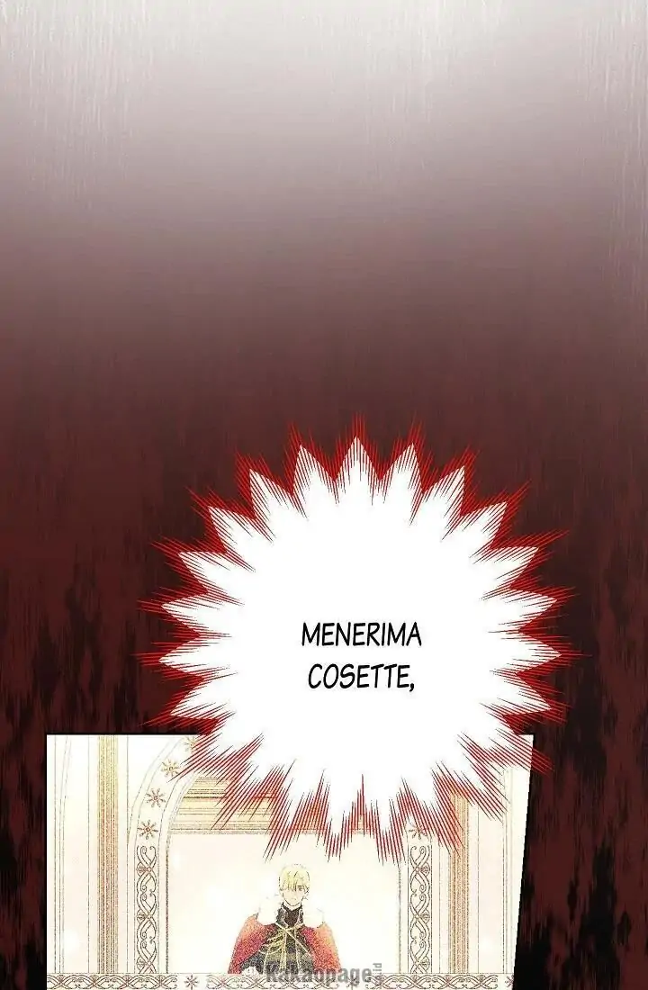 Actually, I Was the Real One Chapter 54 Gambar 49