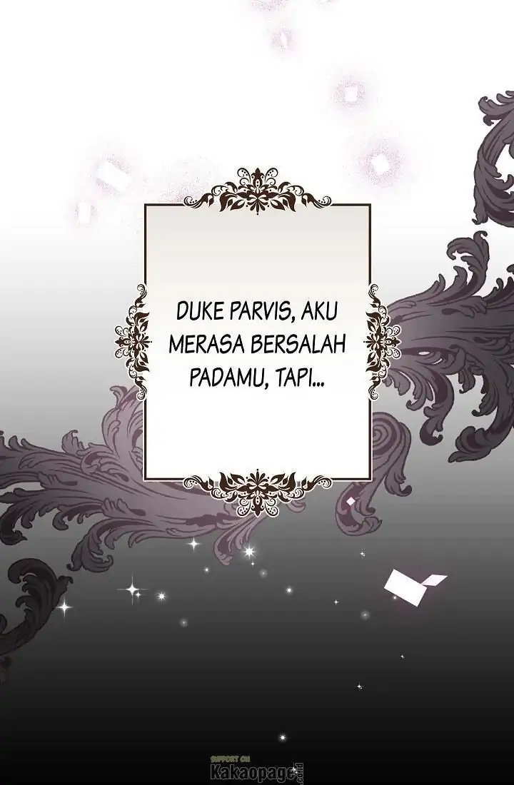 Actually, I Was the Real One Chapter 54 Gambar 5