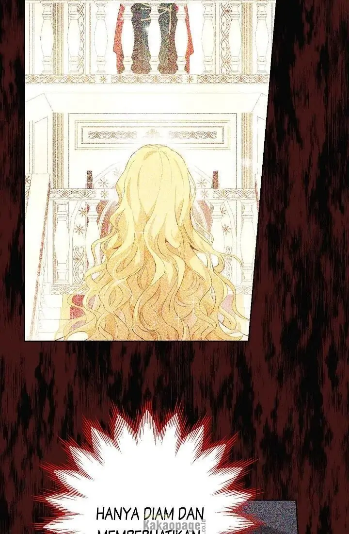 Actually, I Was the Real One Chapter 54 Gambar 50