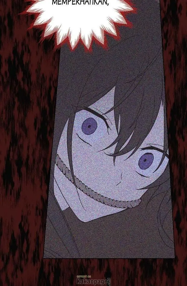 Actually, I Was the Real One Chapter 54 Gambar 51