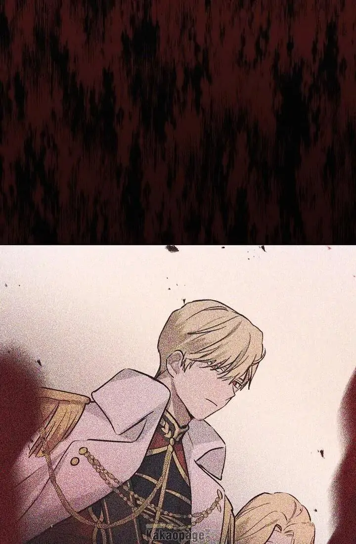 Actually, I Was the Real One Chapter 54 Gambar 52