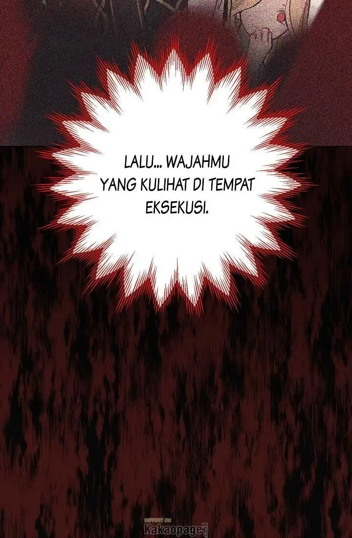 Actually, I Was the Real One Chapter 54 Gambar 53