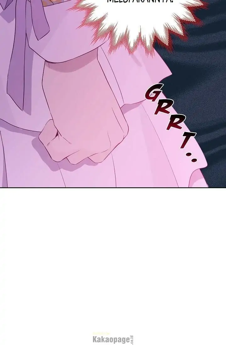Actually, I Was the Real One Chapter 54 Gambar 55