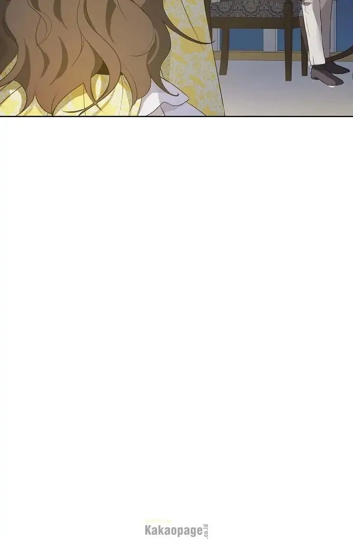 Actually, I Was the Real One Chapter 54 Gambar 57