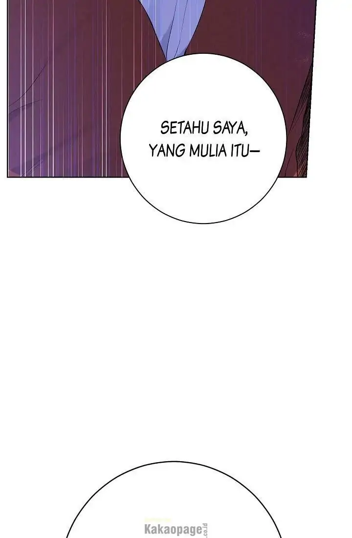 Actually, I Was the Real One Chapter 54 Gambar 59