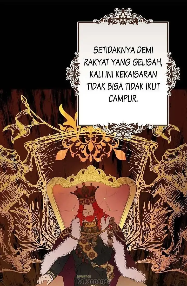 Actually, I Was the Real One Chapter 54 Gambar 6