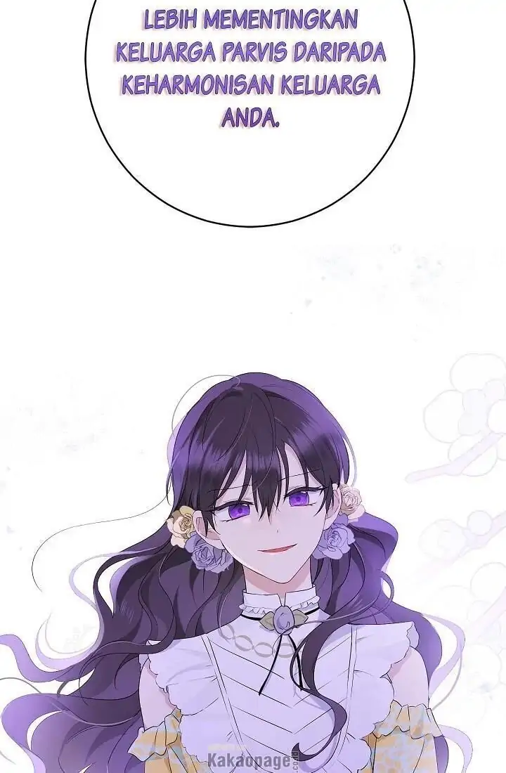 Actually, I Was the Real One Chapter 54 Gambar 60