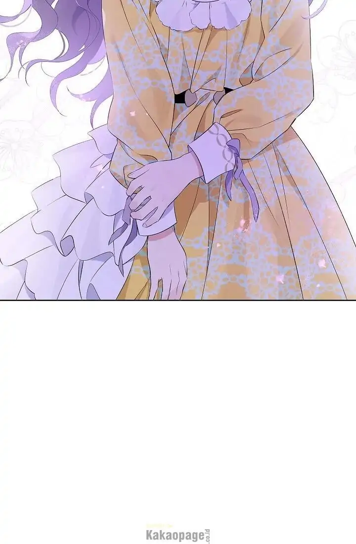 Actually, I Was the Real One Chapter 54 Gambar 61