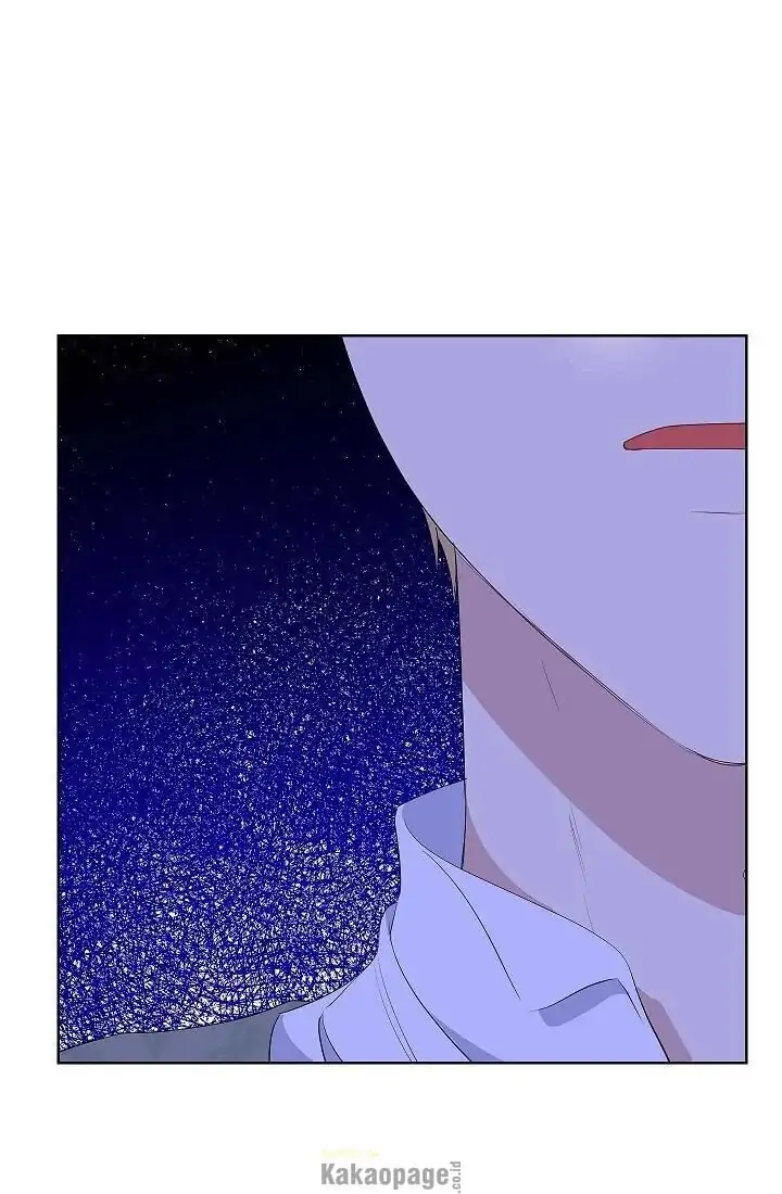 Actually, I Was the Real One Chapter 54 Gambar 62