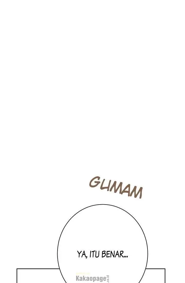 Actually, I Was the Real One Chapter 54 Gambar 63