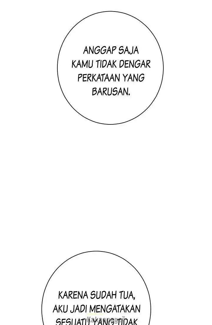 Actually, I Was the Real One Chapter 54 Gambar 65