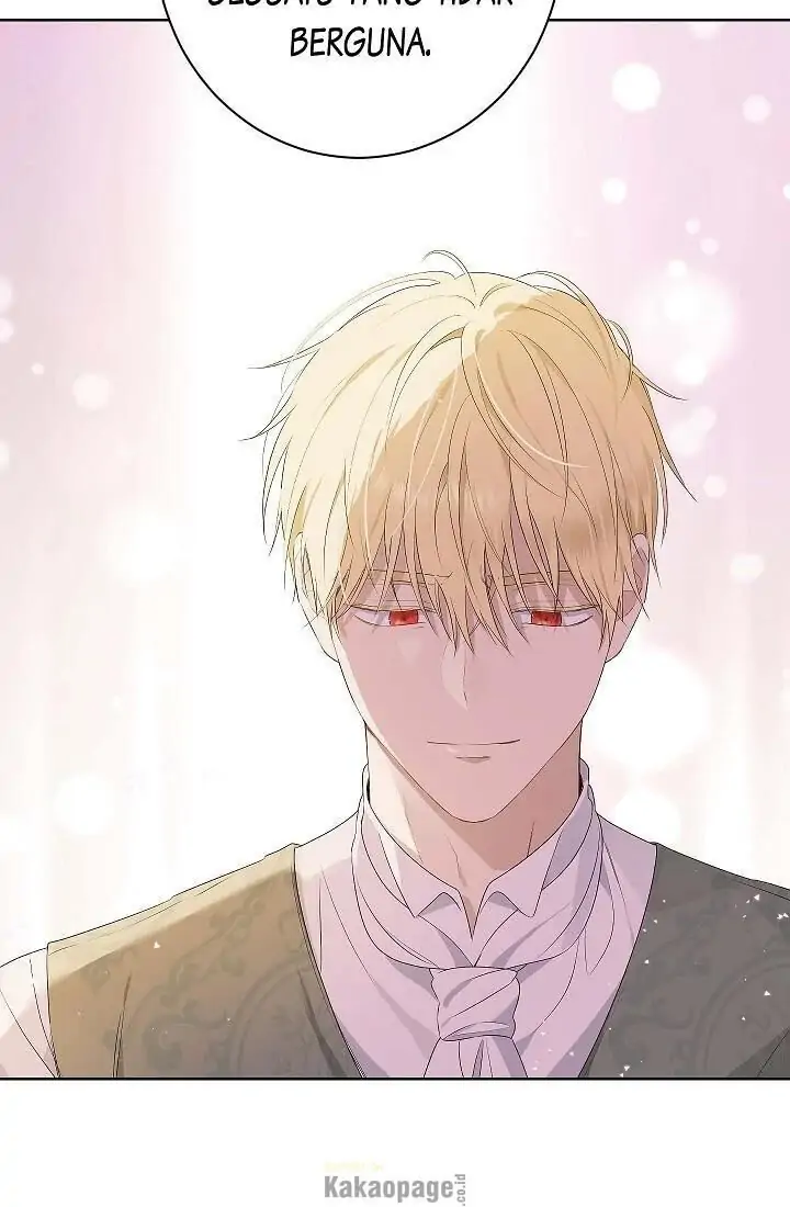 Actually, I Was the Real One Chapter 54 Gambar 66