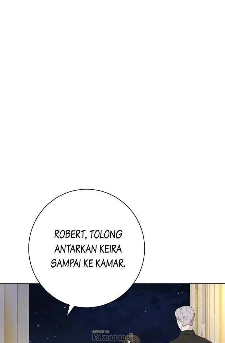 Actually, I Was the Real One Chapter 54 Gambar 67
