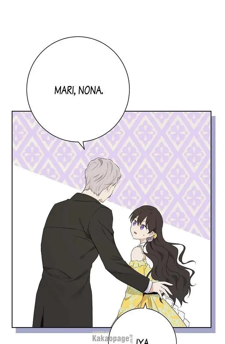 Actually, I Was the Real One Chapter 54 Gambar 69