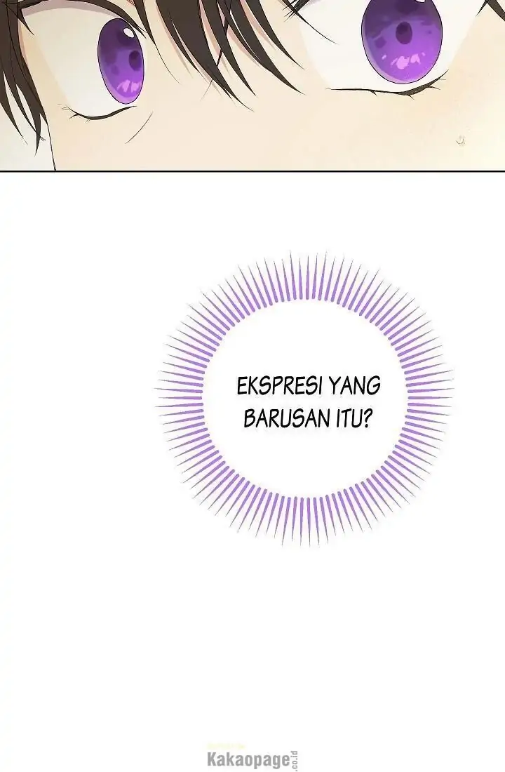 Actually, I Was the Real One Chapter 54 Gambar 71